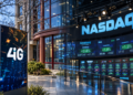 Grupi hungarez 4iG gati të listohet në NASDAQ
