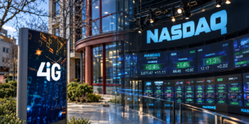 Grupi hungarez 4iG gati të listohet në NASDAQ