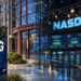 Grupi hungarez 4iG gati të listohet në NASDAQ