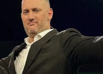 Me ose pa opozitën, Florjan Binaj: Do të kandidoj për Bashkinë e Tiranës