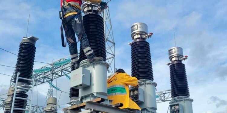 Tragjedi në Belsh, humb jetën elektricisti 33-vjeçar! Klajdi po punonte per rikthimin e energjisë pas motit të keq gjatë natës