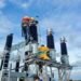 Tragjedi në Belsh, humb jetën elektricisti 33-vjeçar! Klajdi po punonte per rikthimin e energjisë pas motit të keq gjatë natës