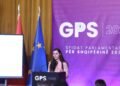 Problemet me pronat, korrupsioni mbetet ‘thembra e Akilit’ në Kadastër