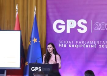 Problemet me pronat, korrupsioni mbetet ‘thembra e Akilit’ në Kadastër
