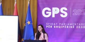 Problemet me pronat, korrupsioni mbetet ‘thembra e Akilit’ në Kadastër