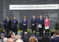 Aeroporti i Malpensas merr emrin “Silvio Berlusconi”, nuk mungojnë kritikat