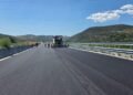 ARRSH: Drejt përfundimit 6 fazat e para të aksit Elbasan-Rrogozhinë