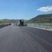 ARRSH: Drejt përfundimit 6 fazat e para të aksit Elbasan-Rrogozhinë