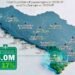 REKORD/ 6 milionë në 6 muaj! Aeroporti Ndërkombëtar i Tiranës kryeson rajonin për numrin e udhëtarëve