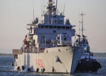 Fincantieri Albania/ Regjistrohet kompania që do të prodhojë anijet ushtarake në Pashaliman