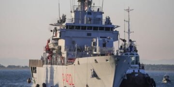 Fincantieri Albania/ Regjistrohet kompania që do të prodhojë anijet ushtarake në Pashaliman