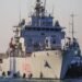 Fincantieri Albania/ Regjistrohet kompania që do të prodhojë anijet ushtarake në Pashaliman