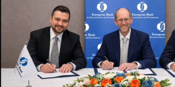 Si u spastruan banorët e Taçit nga tokat e tyre/ Fortis Energy rrëmbeu 412 hektarë toka dhe kullota për central diellor