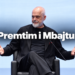 Paga mesatare në Shqipëri shkon 1 000 euro, Rama tejkalon premtimin e 2023