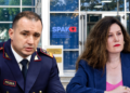 Skandali AKSHI shkakton “tërmet” në Tiranë: “Arrest shtëpie” për kreun e SHISH Vlora Hyseni, bastiset banesa e Ilir Prodës