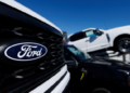 Ford tërheq nga tregu rreth 223 mijë automjete për probleme me depozitat e karburantit