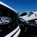 Ford tërheq nga tregu rreth 223 mijë automjete për probleme me depozitat e karburantit