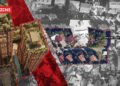 Gjykata urdhëron hetim për kullën te “Zyber Hallulli”, KISH firmos kontratën tre ditë më vonë