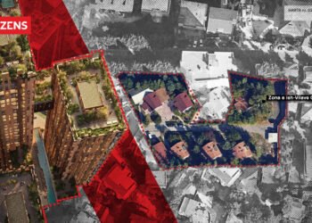 Gjykata urdhëron hetim për kullën te “Zyber Hallulli”, KISH firmos kontratën tre ditë më vonë
