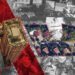 Gjykata urdhëron hetim për kullën te “Zyber Hallulli”, KISH firmos kontratën tre ditë më vonë