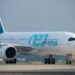 Inxhinieri harron një vegël brenda bishtit të avionit dhe i shkakton Airbus-it miliona euro dëme vetëm nga pezullimi i dorëzimeve të A330 Neo