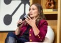 Gruaja më e fuqishme e Inteligjencës Artificiale i trembet krijimit të saj: Kush është Daniela Amodei