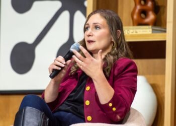 Gruaja më e fuqishme e Inteligjencës Artificiale i trembet krijimit të saj: Kush është Daniela Amodei
