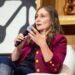 Gruaja më e fuqishme e Inteligjencës Artificiale i trembet krijimit të saj: Kush është Daniela Amodei