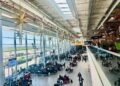 Aeroporti Ndërkombëtar i Tiranës, finalist për çmimin “Airport of the Year 2026”