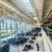Aeroporti Ndërkombëtar i Tiranës, finalist për çmimin “Airport of the Year 2026”
