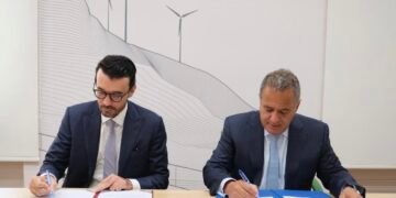 Shqipëria synon të kthehet në portën e gazit amerikan për Ballkanin, marrëveshje për terminalin gjigant të LNG-së
