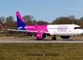 Ka tre super avionë si Airbus A321XLR, por pa motorë: Historia e pazakontë e flotës së Wizz Air