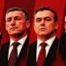 Vuçiç kundër Begajt e Ramës pas vendimit të Hagës, vijon vetëviktimizimin klasik