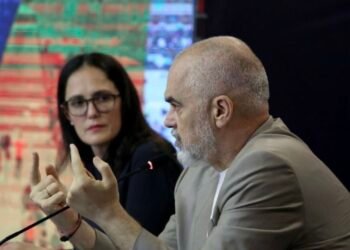 “Pasqyra e Çmimeve” nuk mjafton: Eksperimenti europian që nuk i uli çmimet dhe pyetjet pa përgjigje në Shqipëri