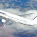 SHBA: Linjat ajrore iraniane do të mbyllen në të gjithë botën nga 23 shtatori
