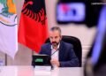 Shqipëria e papërgatitur për ndikimin e Inteligjencës Artificiale në zgjedhje