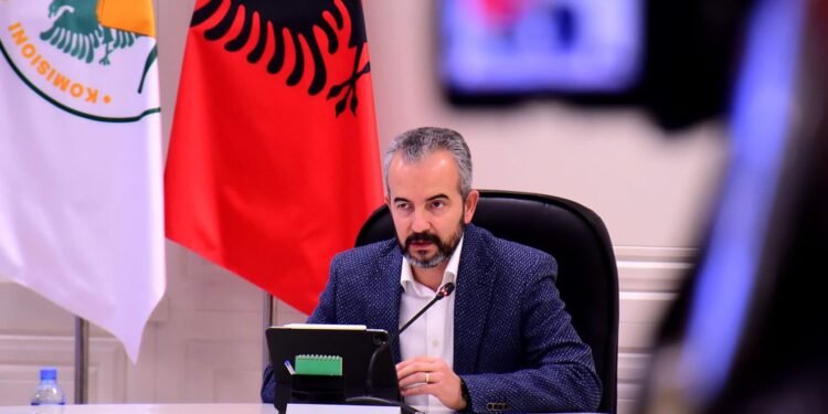 Shqipëria e papërgatitur për ndikimin e Inteligjencës Artificiale në zgjedhje