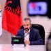 Shqipëria e papërgatitur për ndikimin e Inteligjencës Artificiale në zgjedhje