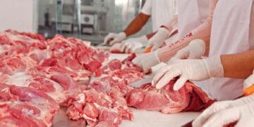Ndalimi i importeve të mishit nga Brazili, përpunuesit paralajmërojnë rritje të çmimeve deri në 40%