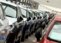 Rivalët kinezë fitojnë terren, Seat i Volkswagen rrezikon fundin