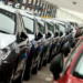 Rivalët kinezë fitojnë terren, Seat i Volkswagen rrezikon fundin