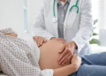 Nivelet e vitaminës B12 te të dy prindërit lidhen me rrezikun e defekteve të lindjes te foshnja