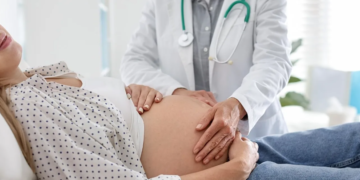 Nivelet e vitaminës B12 te të dy prindërit lidhen me rrezikun e defekteve të lindjes te foshnja