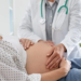 Nivelet e vitaminës B12 te të dy prindërit lidhen me rrezikun e defekteve të lindjes te foshnja