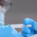 Shkencëtarët zhvillojnë një vaksinë universale kundër gripit