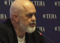 Rama nga Italia:  Integrimi gradual, rruga e Shqipërisë drejt BE-së