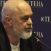 Rama nga Italia:  Integrimi gradual, rruga e Shqipërisë drejt BE-së
