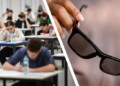 Universiteti grek kontrollon syzet e studentëve për të parandaluar kopjimin me IA, duhet të sjellin vërtetim mjekësor