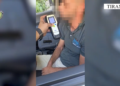 Policia e Tiranës vendos gati 15 000 gjoba në javë, por shqiptarët vijojnë të vriten në aksidente