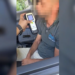 Policia e Tiranës vendos gati 15 000 gjoba në javë, por shqiptarët vijojnë të vriten në aksidente